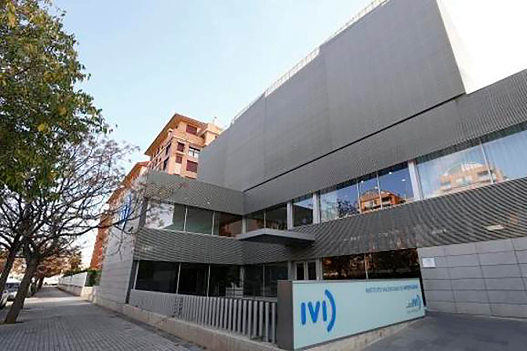 El IVI refinancia 1.350 millones y busca más compras