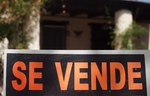 ¿Se pueden vender activos esenciales sin permiso de la junta?