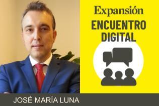 ¿En qué fondos me aconseja invertir de cara al verano?
