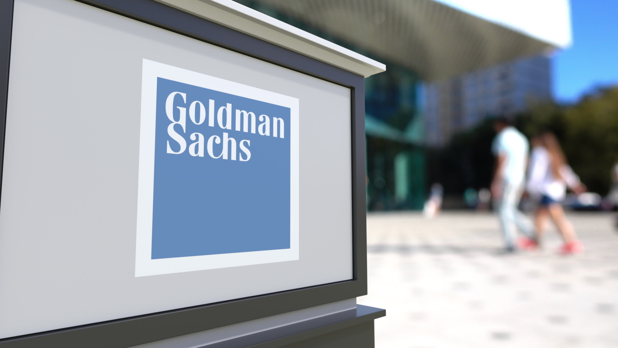 Goldman Sachs acuerda la compra de Neos Investments, la plataforma de ETF