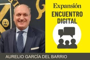 ¿Qué perspectivas ve sobre la economía mundial en 2024?