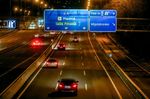 La Justicia europea desestima los recurso de Madrid, París y Bruselas sobre la homologación de coches