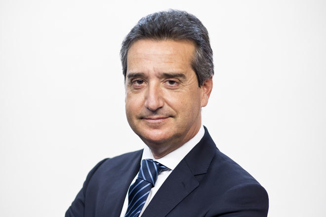 Unidad Editorial ha nombrado a Sergio Cobos nuevo director general de...