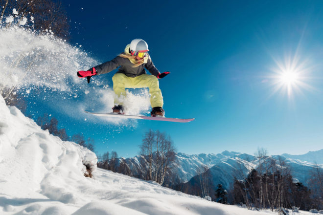 El Consejo de Ministros ha actualizado el Catálogo Nacional de las Cualificaciones Profesionales incluyendo cualificaciones como la iniciación deportiva en esquí alpino, al esquí de fondo, al snowboard; o la cría, venta y custodia de animales de compañía.