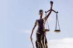 La Justicia reconoce un permiso laboral retribuido para cuidar a un menor por Covid