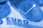 La inflación de la zona euro se modera cuatro décimas en junio hasta el 2,8%