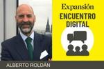 ¿Dudas sobre mercados, macroeconomía, tipos y petróleo?