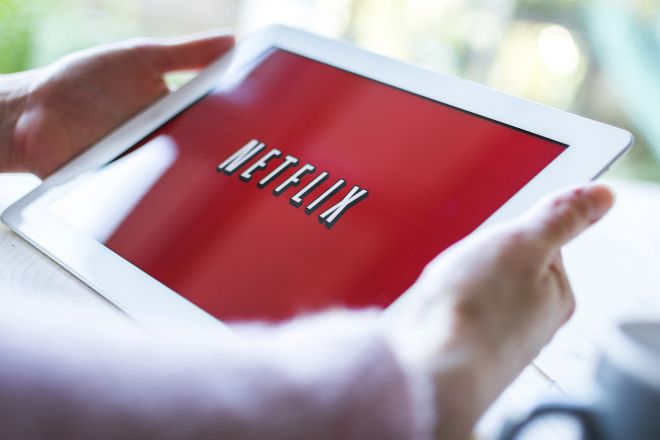 Netflix se enfrenta a un futuro distópico en el que los éxitos no garantizan el crecimiento