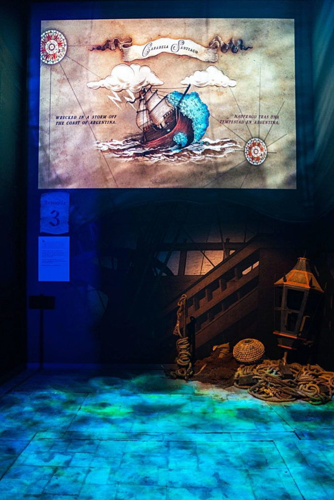 Masterclass. Diversi