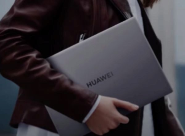 Huawei despliega su oferta para la oficina conectada en el Mobile World Congress