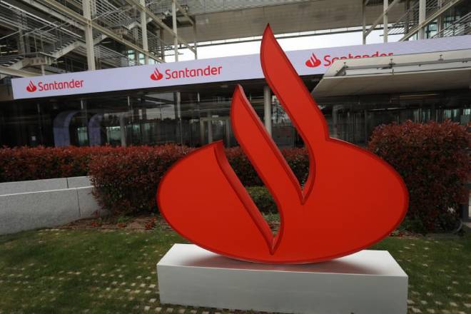 Santander AM se corona con su apuesta por la renta variable global y la sostenibilidad