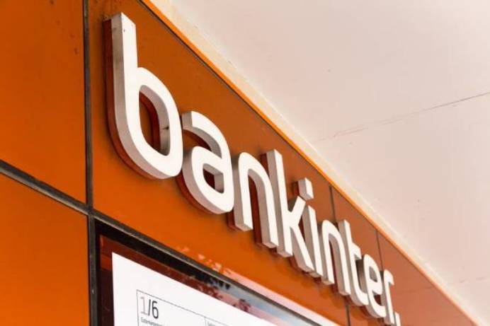 Los ms de 100.000 clientes de Bankinter Gestin de Activos proceden fundamentalmente de la entidad bancaria matriz. Son clientes de banca privada, pero tambin empresas de distinto tamao y actividad.