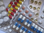 La terapia hormonal sustitutiva para la menopausia se asocia con un aumento del riesgo vascular cuando se toma en pastillas