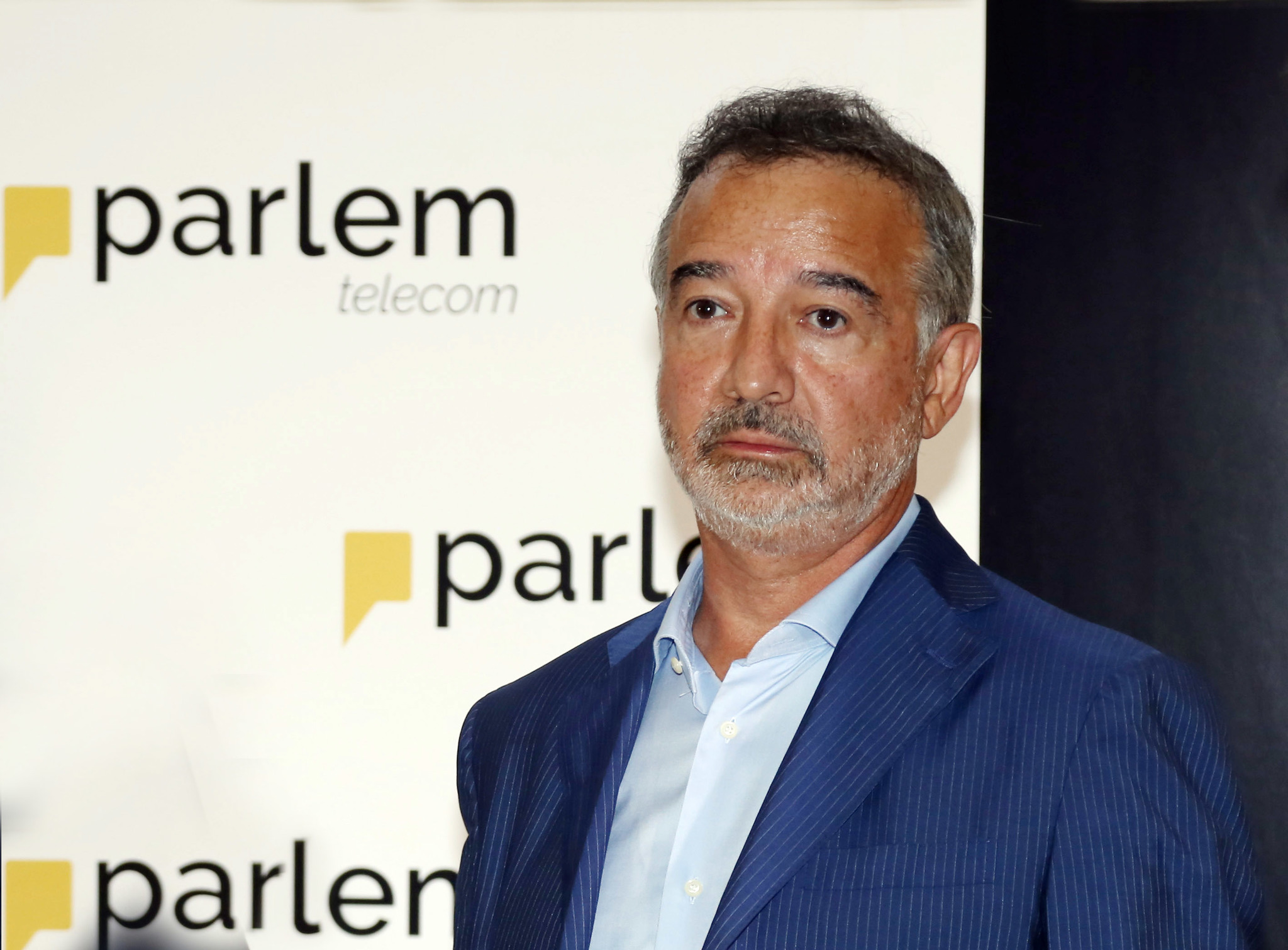 Parlem convoca junta para capitalizar deuda y captar nuevos recursos