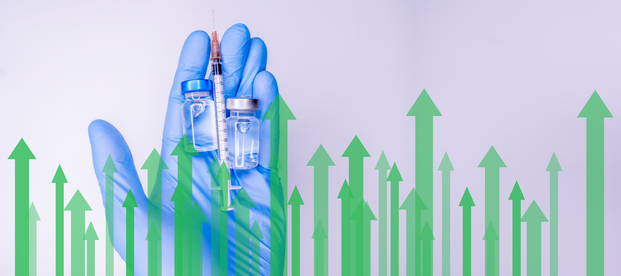 Hito histórico en oncología: la primera vacuna de ARNm contra el cáncer frena el melanoma Si bien los resultados todavía no están avalados por una publicación científica con datos sobre incremento de supervivencia o la recidiva, se intuye como un avance médico sin precedentes. Leer