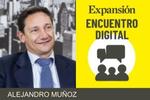 ¿Vuelven las oportunidades de inversión a las small caps europeas?