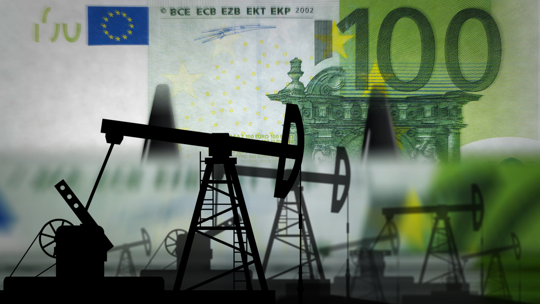 Frenazo europeo por Ormuz, salvo para España