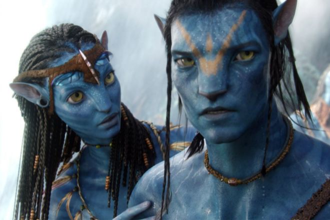 'Avatar 2' ya tiene título y estrenará su tráiler para el público en cines