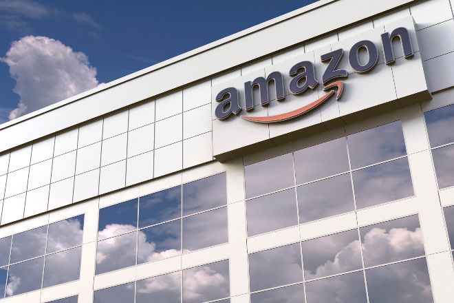 Los trabajadores de Amazon de la segunda planta de Nueva York rechazan sindicarse