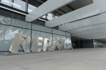 Cómo atrapar el próximo dividendo de Repsol