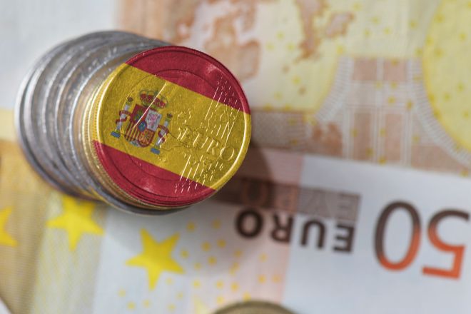 Dónde invierten los mejores fondos de Bolsa española a tres años