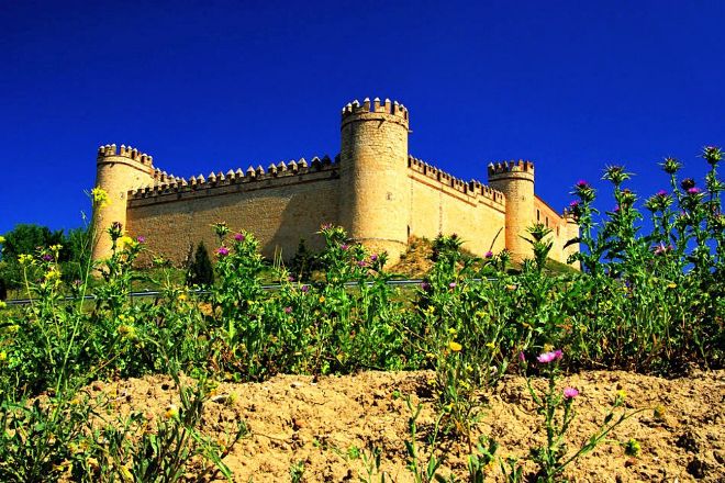 Hasta el siglo XIX perteneci