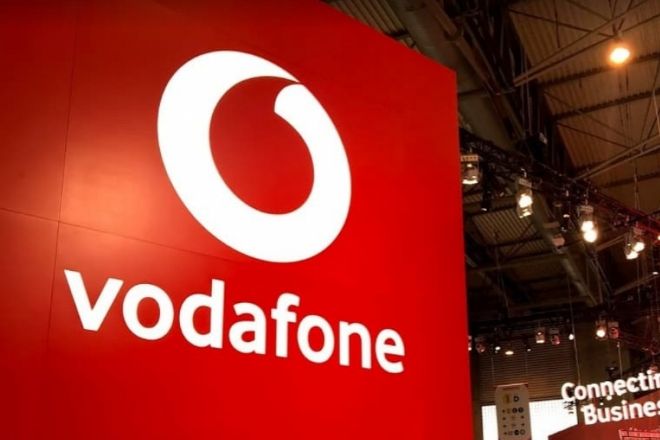 Etisalat compra un 9,8% de Vodafone por 4.400 millones de dólares