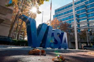 Visa impulsa el ecosistema 'fintech' en España