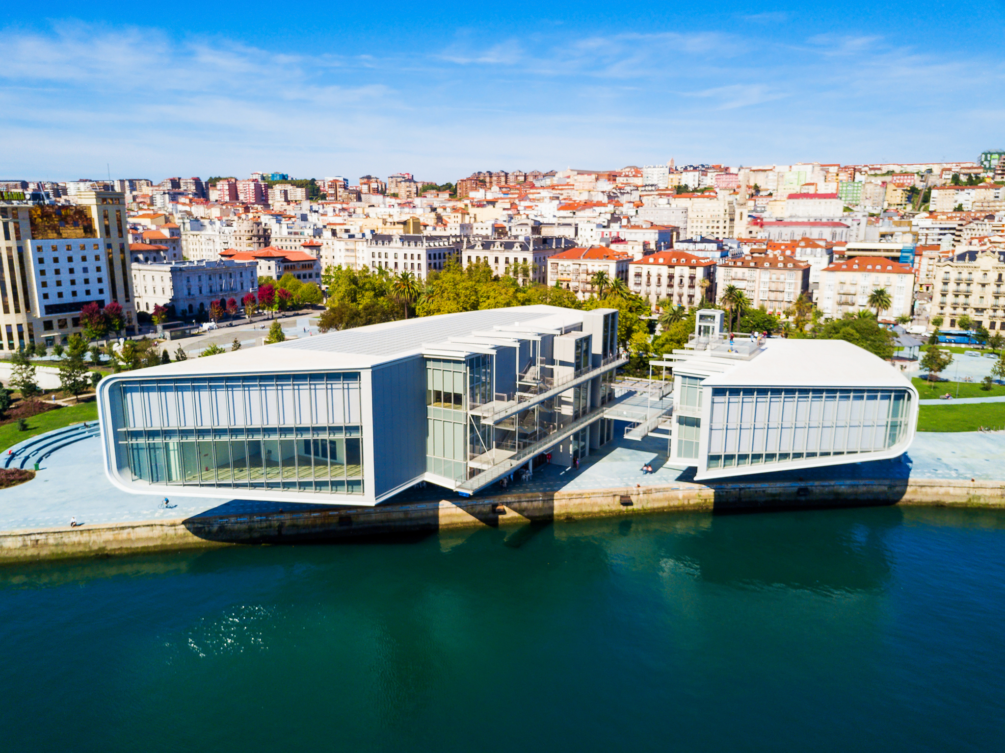 La mengua de oferta de vivienda en venta encarece aún más el mercado inmobiliario