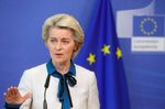Bruselas propone mantener suspendidas las reglas fiscales otro año por la guerra