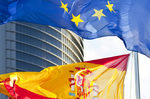 España, líder en procedimientos de infracción abiertos por Bruselas