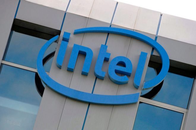 Intel va a construir un centro de fabricación de chips de 20.000 millones de dólares en Ohio.