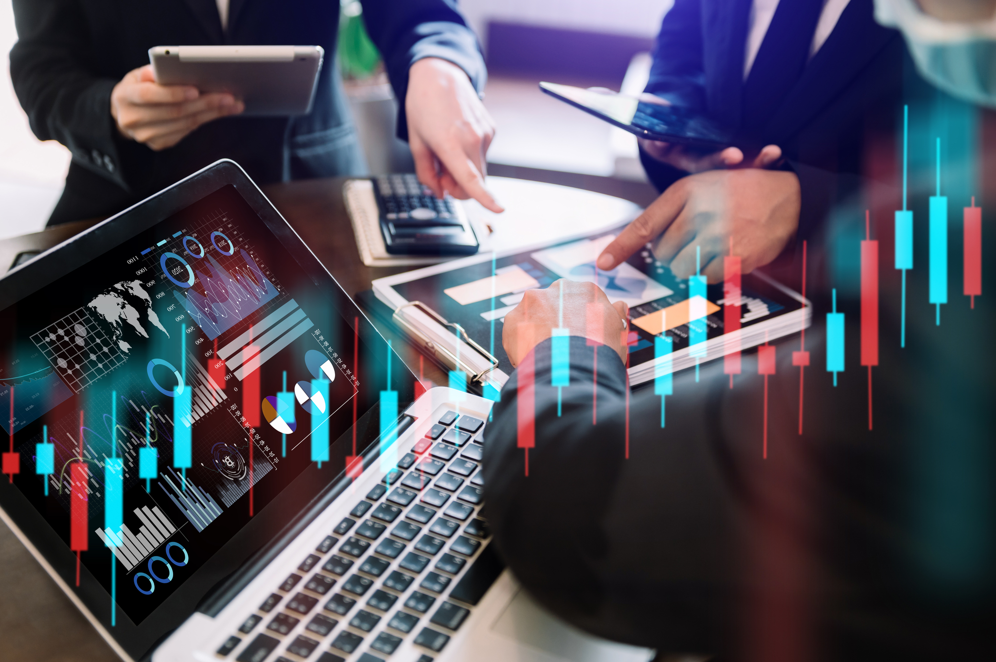 SIX acelera su apuesta digital al integrar su depositario de valores y habilitar custodia cripto regulada