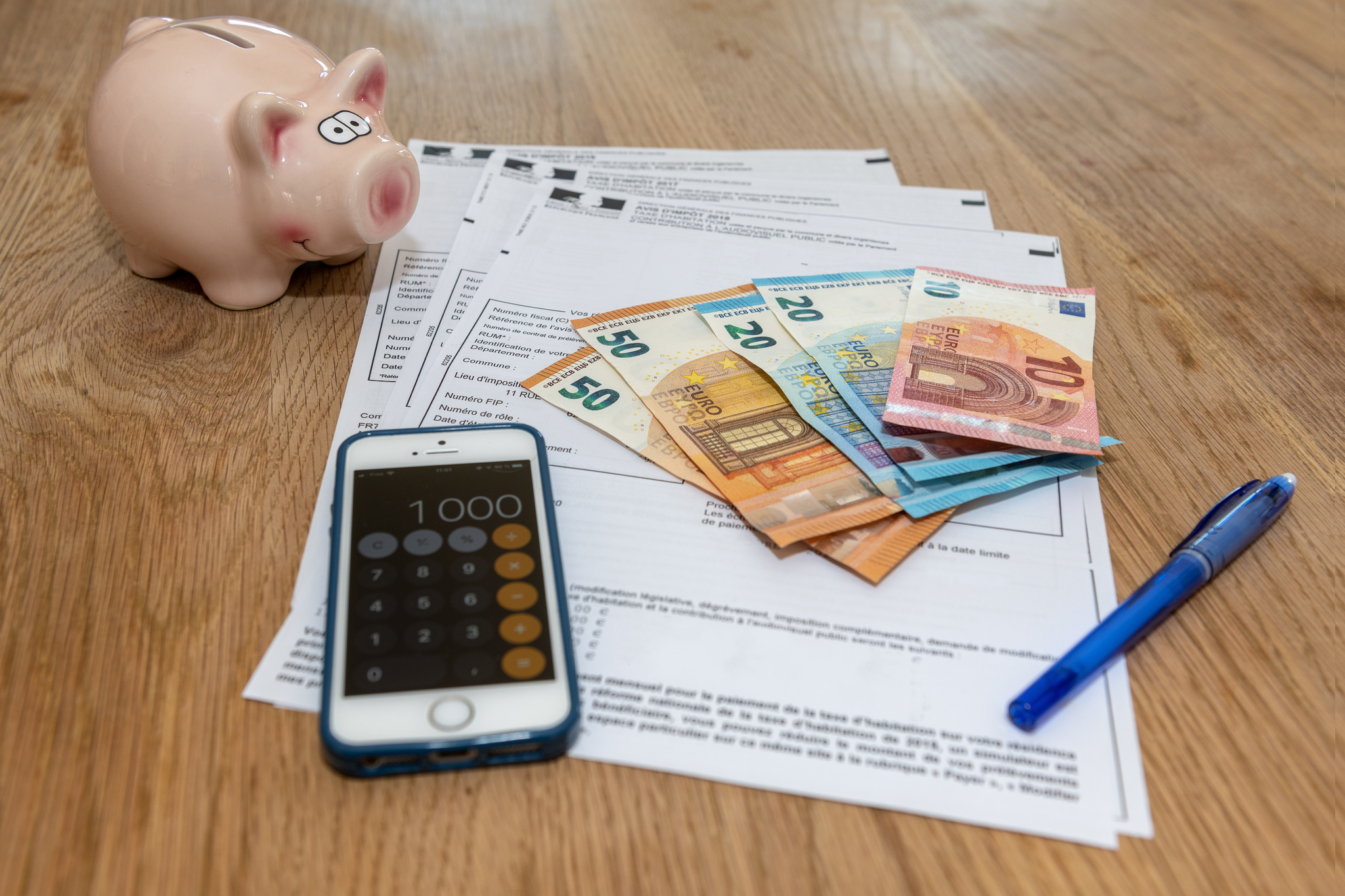 Calendario fiscal de 2026: fechas para presentar la declaración de la Renta y Sociedades