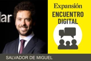 ¿Qué oportunidades reales de inversión ve en la renta variable europea?