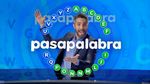 El Supremo confirma la sentencia que obliga a Atresmedia a cesar la emisión de 'El Rosco' de 'Pasapalabra'