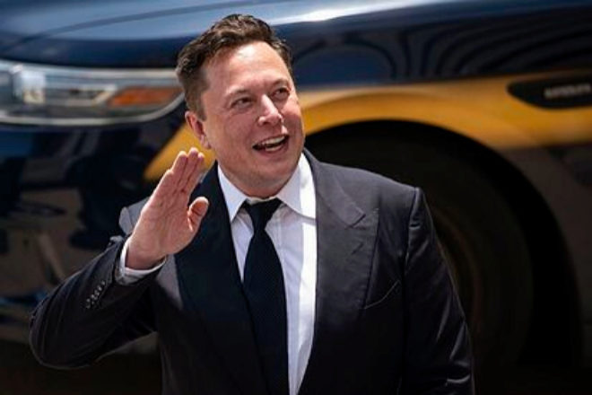 ¿Y si Elon Musk tuviera razón sobre el futuro del teletrabajo?