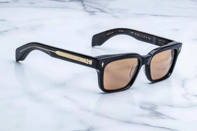 Las gafas de sol tendencia hombre que se llevan en 2022 | Moda