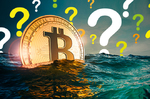 Qué esperar del bitcoin en la segunda mitad del año