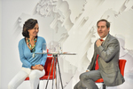 Santander remodela su organigrama ante el nuevo ciclo estratégico