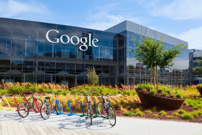 Las 20 marcas con mejores resultados en inteligencia emocional, lideradas por Google, han crecido un 910% en 11 años en Bolsa.