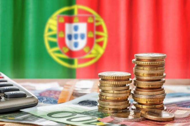 La Unin Europea elimina las trabas fiscales de Portugal  a la inversin extranjera en fondos