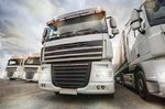 El TJUE precisa el plazo de prescripción para reclamar daños por el cártel de camiones