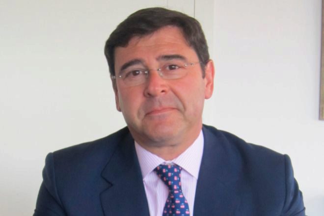 Ramón Vera, director general de Consultoría y Capital Humano de Aon.