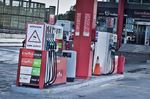 Batalla comercial hasta fin de año con Cepsa en las gasolineras españolas