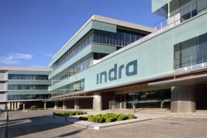La decisión sobre el tamaño del consejo de Indra estará a cargo del registro mercantil de Madrid.