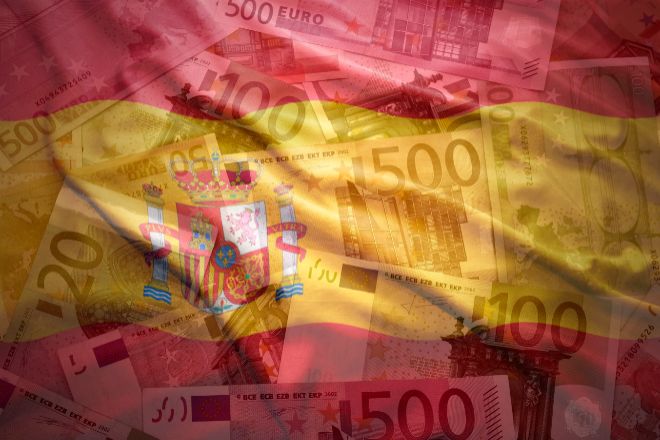 Los expertos de PwC rebajan sus previsiones de crecimiento para España al 4% en 2022