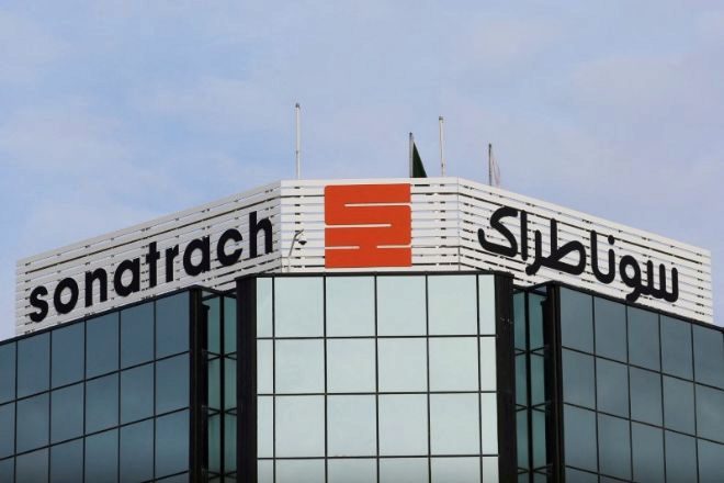 Sonatrach revisará los precios del gas en nuevos acuerdos