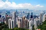 Hong Kong arrebata a Suiza el liderato como paraíso de la riqueza offshore