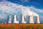 La decisión europea de que nuclear y el gas sean verdes afecta a miles de millones en inversiones